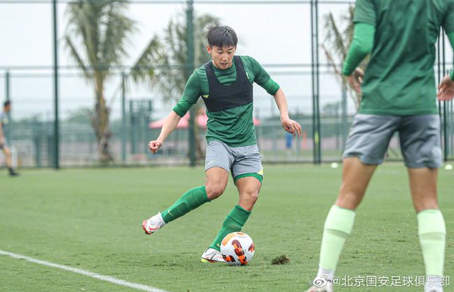 伊人狼人综合网