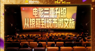 亚裔艳星张丽极品重口另类